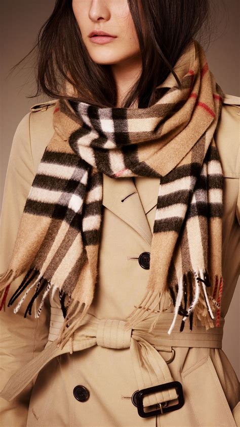 are burberry scarves still in style|Burberry scarves outlet.